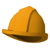 Safety Hat